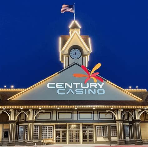 missouri online casinos|Best Missouri Online Casinos & Gambling Sites 2024 .